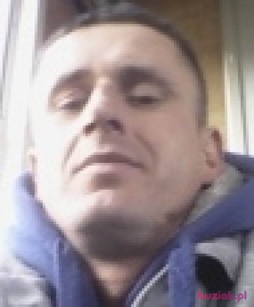 Cichyboxer79, Male, 45 years, Warszawa