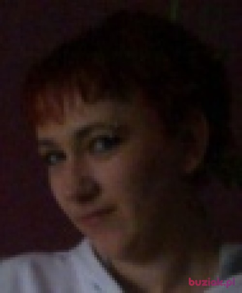 MagdaPiotrowska, Female, 34 years, Mysłowice