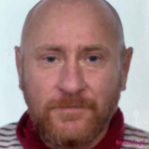 terapia08, Mężczyzna, 58 lat, Barmouth