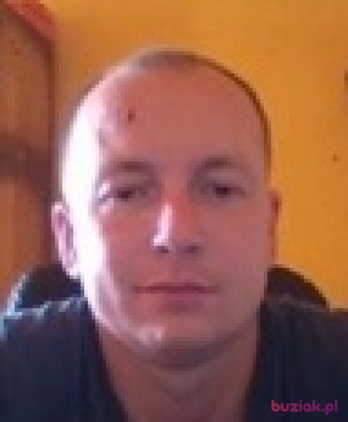 kowal23, Mężczyzna, 40 lat, Lublin