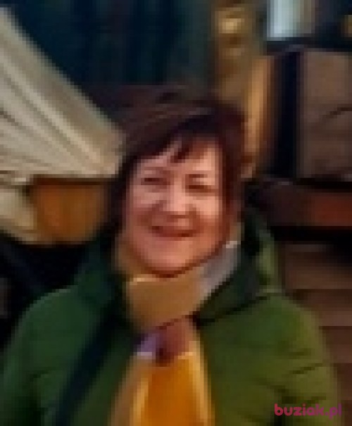 RitaR, Female, 66 years, Oss North Brabant Province