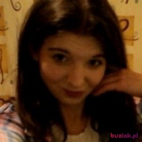 aurora21, Female, 33 years, podkarpackie