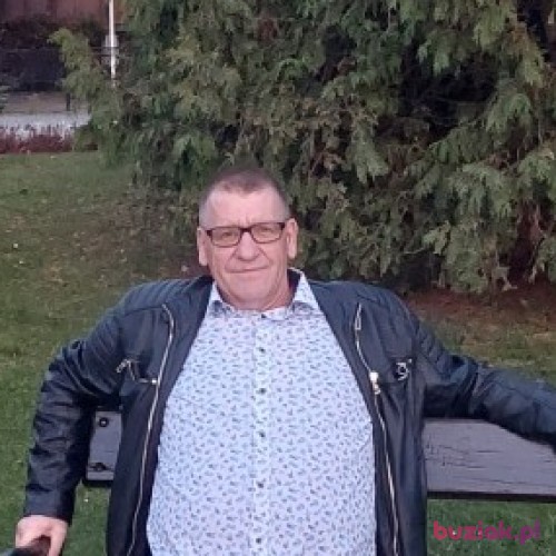 lew01, Mężczyzna, 58 lat, Toruń