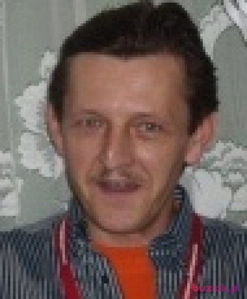 cezariusz, Mężczyzna, 58 lat, Częstochowa