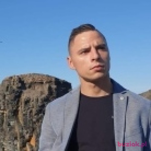 enzo3, Male, 28 years, Easingwold