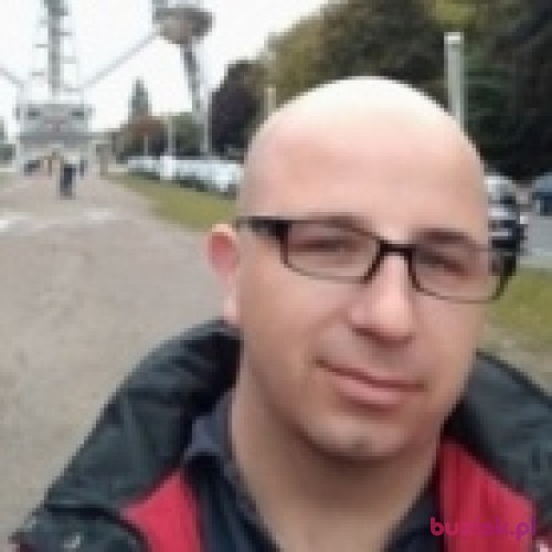 Mexis, Mężczyzna, 34 lata, Rzeszów