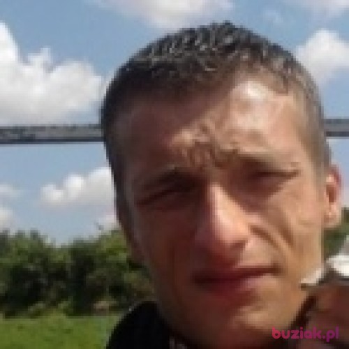 skopek33, Mężczyzna, 42 lata, Skierniewice