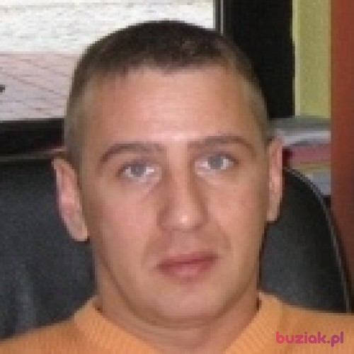 sahar, Mężczyzna, 47 lat, Niemcy