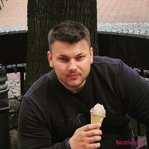koledownik, Mężczyzna, 32 lata, Zwiefalten Baden Wurttemberg