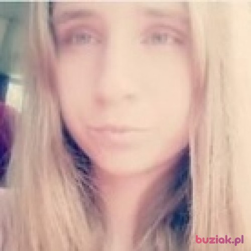 marlaxd, Kobieta, 23 lata, Nowy Tomyśl