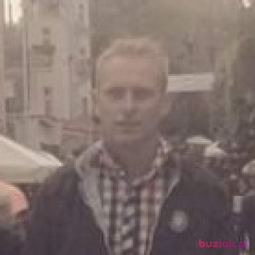 Czapla1990, Mężczyzna, 35 lat, Trzebiatów