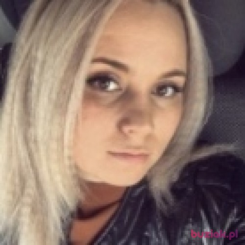 lena727, Female, 36 years, opolskie