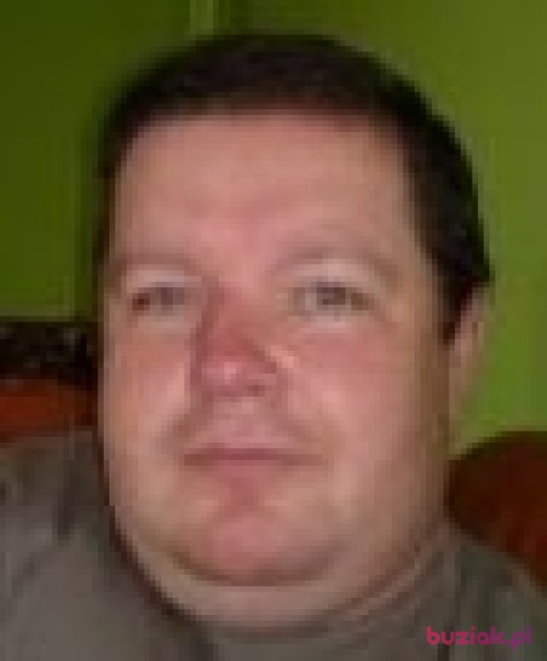 puchatek2012, Mężczyzna, 49 lat, Lublin