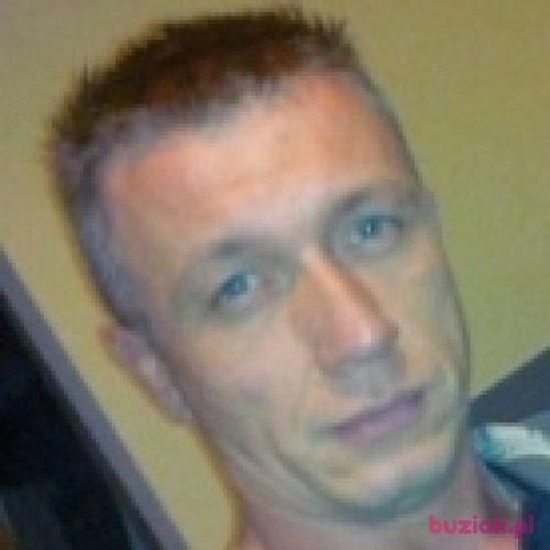 Dariuszddd, Mężczyzna, 45 lat, Brema