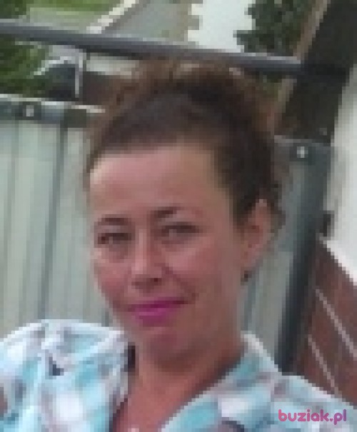 dorota0226, Kobieta, 49 lat, Darłowo