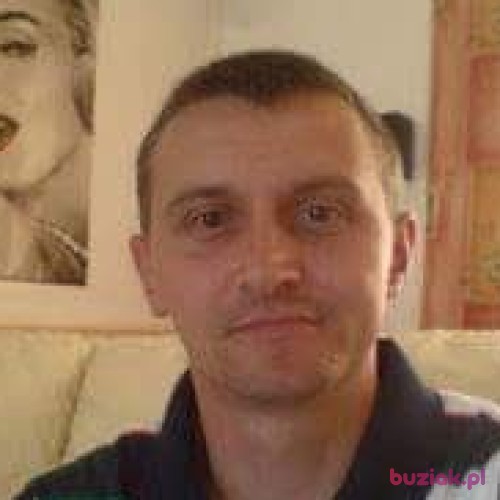 bitnylukasz81, Male, 43 years, Żary