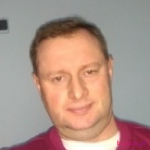 robert1971w, Male, 54 years, Wieruszów