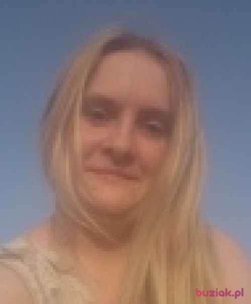 Naaatalia, Female, 33 years, Siedlce