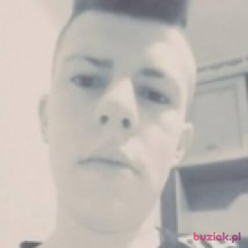 Mateusz321a, Mężczyzna, 48 lat, Głogów