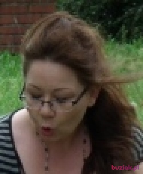 olaboga1, Female, 49 years, Sosnowiec