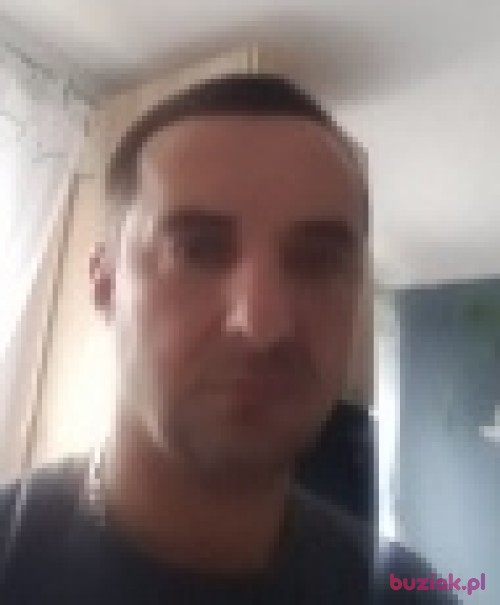 D2kamil, Mężczyzna, 42 lata, Kłodzko