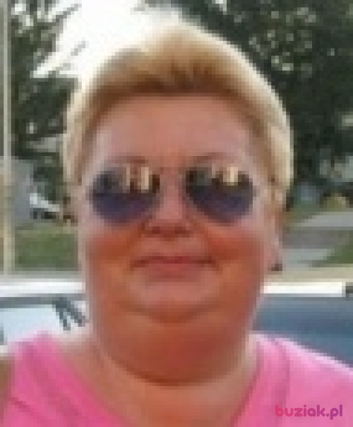 graga53, Kobieta, 71 lat, Szczecin