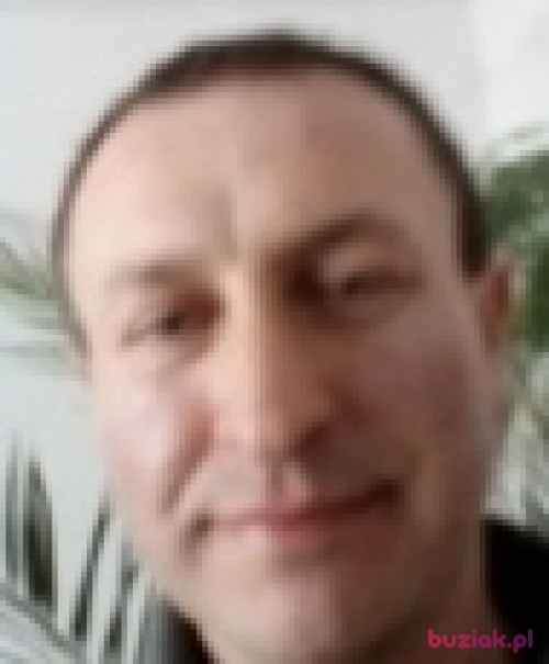 Martolio, Male, 48 years, Miechów