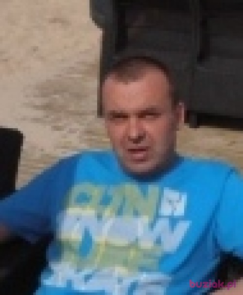 rosomak10000, Mężczyzna, 46 lat, Szczecin