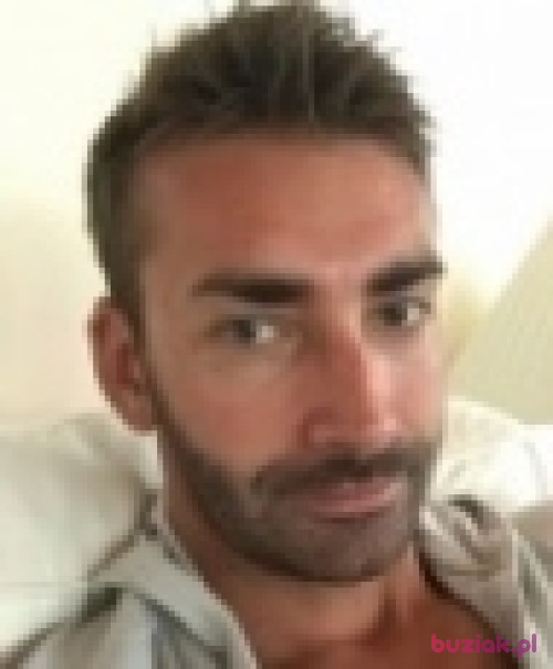 Ben447, Male, 48 years, Hamburg