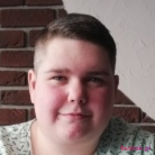 weronika0998, Kobieta, 26 lat, Ostrów Wielkopolski