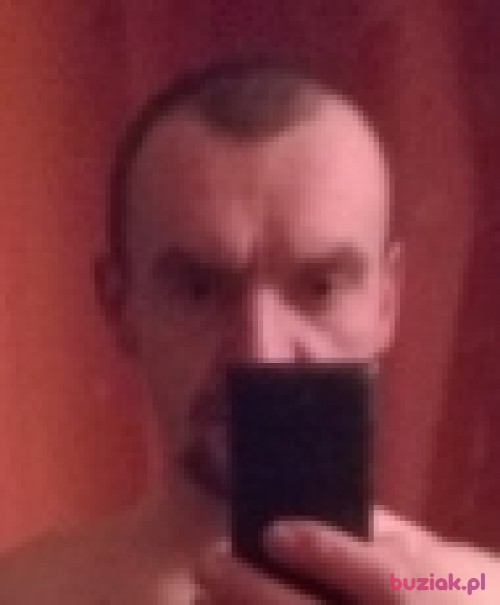 komarek33, Male, 42 years, Milicz