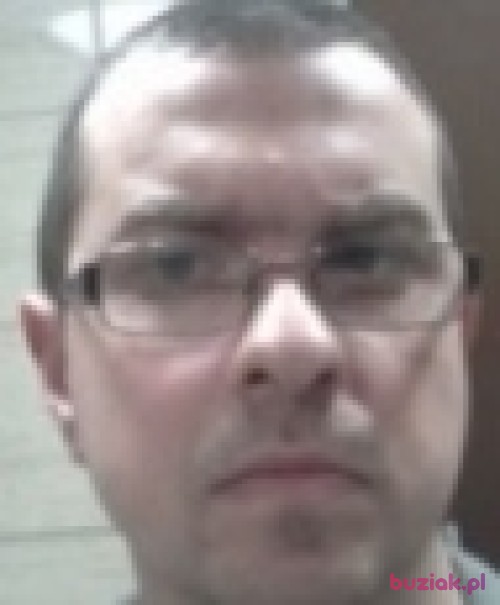 franky123, Male, 41 years, Koźmin Wielkopolski