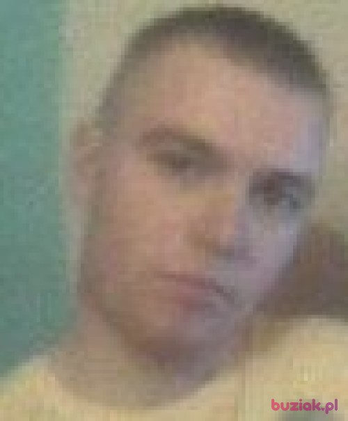 kamilko123, Male, 29 years, Bartoszyce
