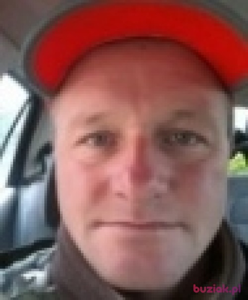 najlepszy1, Male, 51 years, Wołów