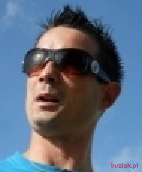 lukas66149, Male, 37 years, Szczecin