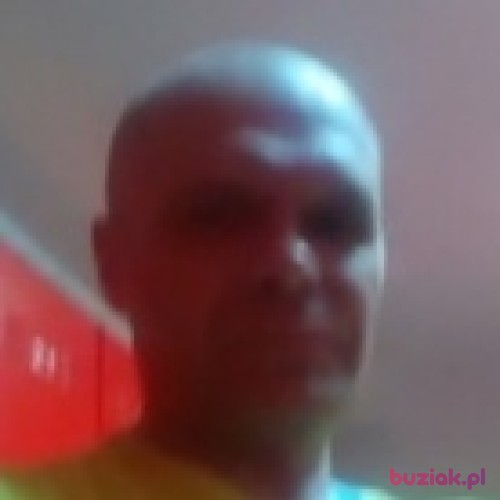 Promet, Male, 51 years, Olsztyn