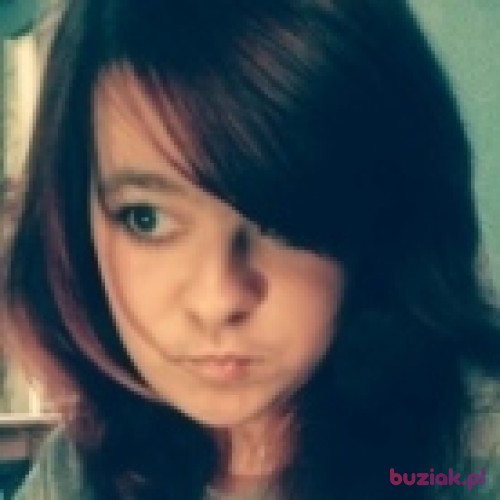 pucka23, Female, 33 years, Zamość