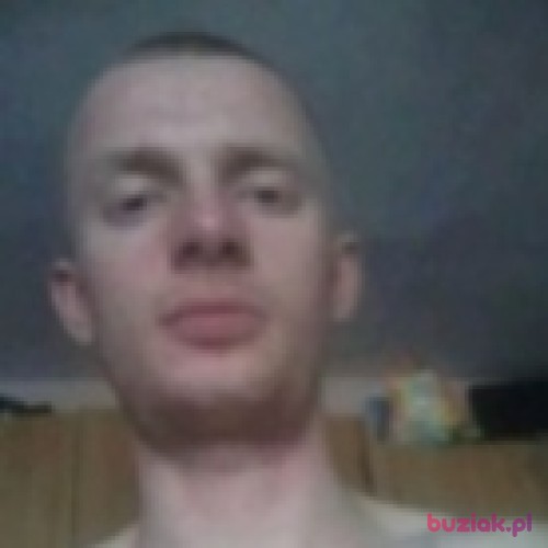woitek88, Mężczyzna, 36 lat, Białogard