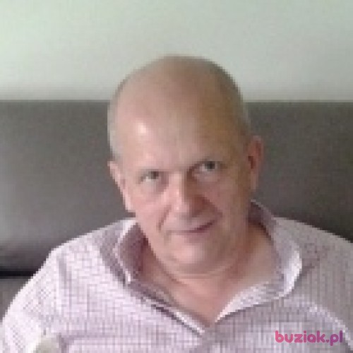 Grzeegorz53l, Male, 61 years, Aleksandrów Łódzki
