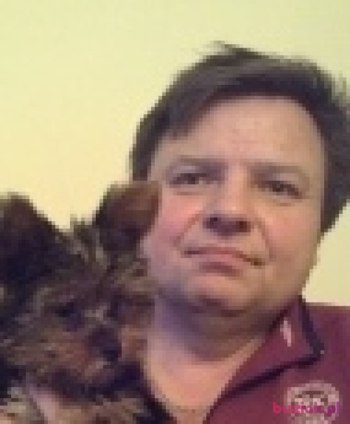 robbin, Male, 65 years, Ozorków
