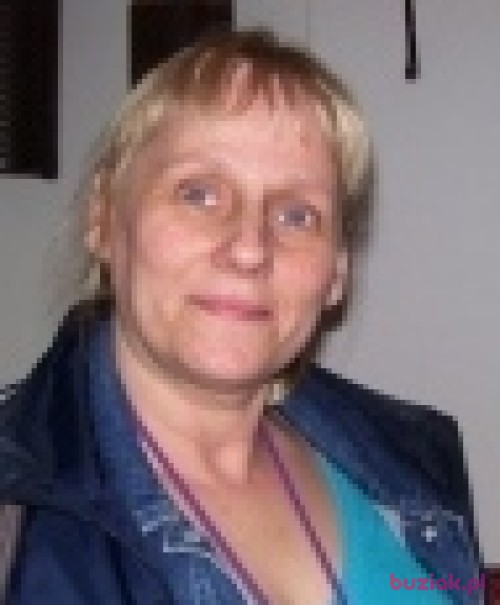 martabuja, Female, 60 years, Birmingham