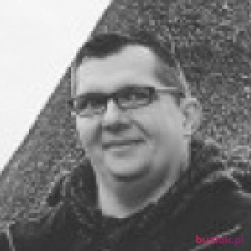 Krzysiu24017, Male, 48 years, Oss North Brabant Province
