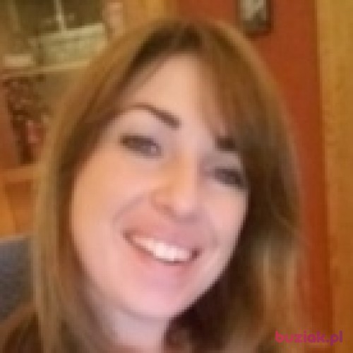 MySkyYourHeaven, Female, 45 years, Birmingham West Midlands England