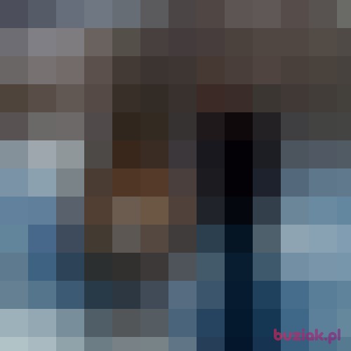 jerryyy1, Male, 48 years, Berlin