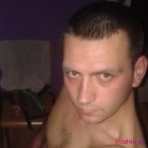 Romantyczny1, Mężczyzna, 35 lat, Szczecinek