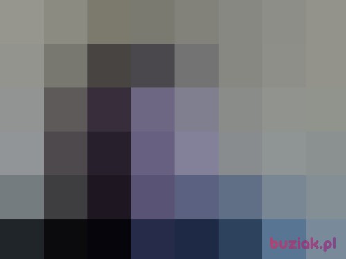ber1977, Male, 48 years, Strzelce Opolskie