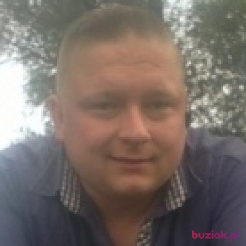 Jarecki456, Mężczyzna, 36 lat, Świdnica