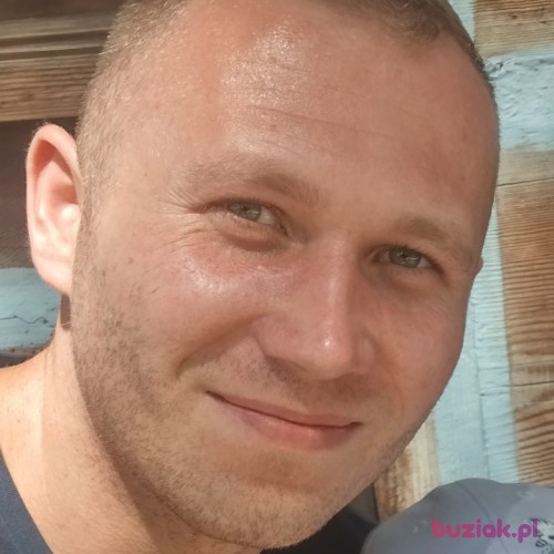 wisienka93, Male, 32 years, Radom