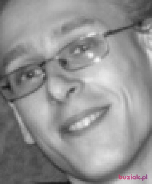 RafalCzest, Mężczyzna, 45 lat, Częstochowa