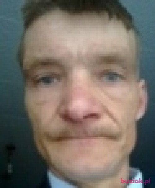 Mada72, Mężczyzna, 52 lata, Ostrów Wielkopolski
